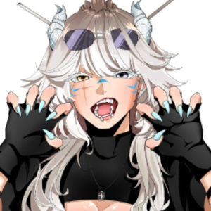 nanakolikesfire avatar