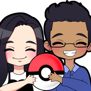 matchahorchata avatar