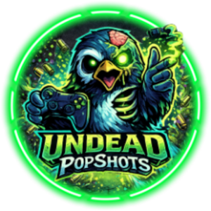 undeadpopshots avatar