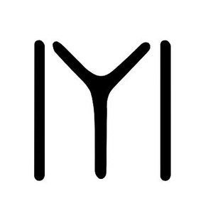 iyiyth avatar
