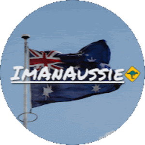 imanaussie_ avatar