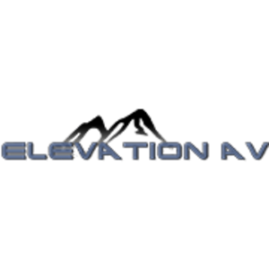 elevationav avatar