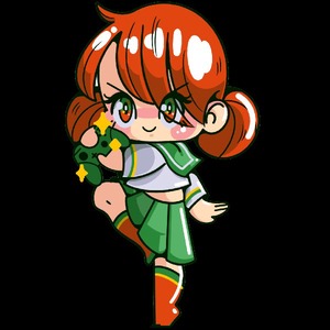 gametimewithemerald avatar