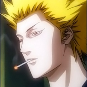 nickelbackkkkk avatar