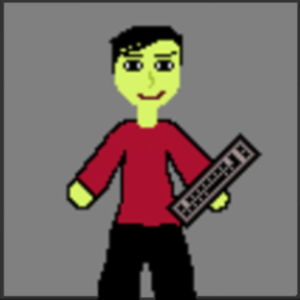 godspark533 avatar
