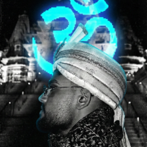 akashoverwatch avatar