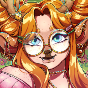 fawnsnforests avatar