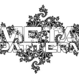 metapattern avatar
