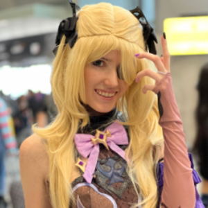 starlightkairi avatar