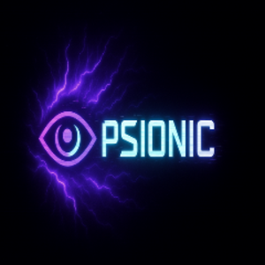 psionicsc2 avatar