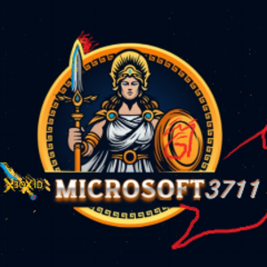 microsoft3711 avatar
