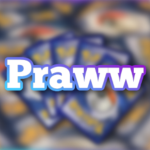 itspraww avatar