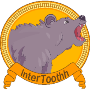 inter_productions avatar