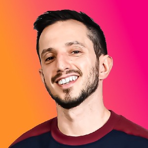 anthodurire avatar