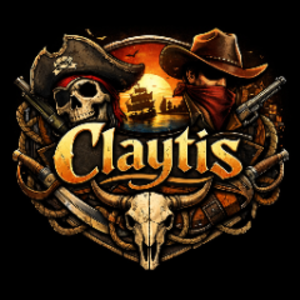 claytis avatar
