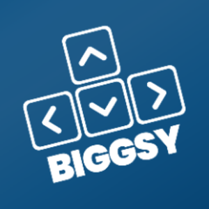 biggsy avatar
