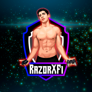 xfirazor avatar