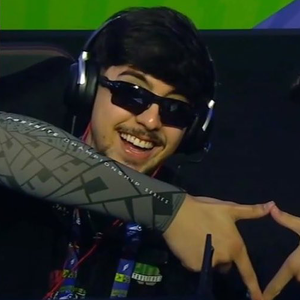 bloquinhotv avatar
