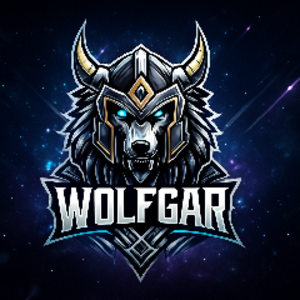wolfgar avatar