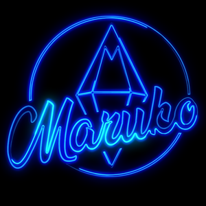 tvmaruko avatar