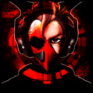 thegoatnamedoat avatar