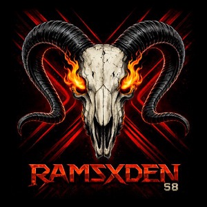 ramsxden58 avatar