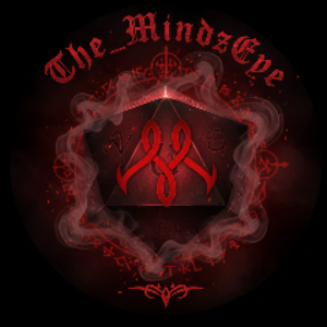 the_mindzeye avatar