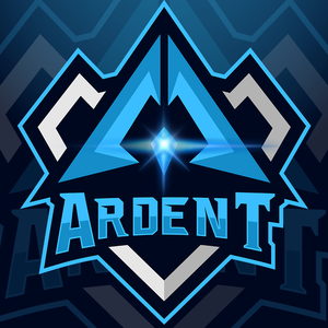 ardentcollective avatar