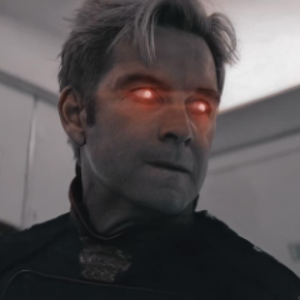 hemlandaren avatar
