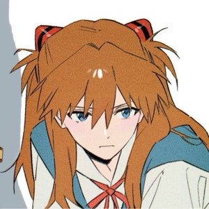 rinnimori avatar