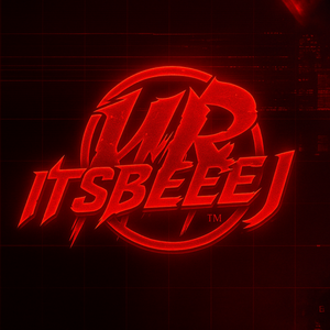 itsbeeej avatar