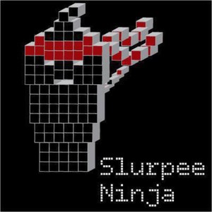 slurpeeninja avatar