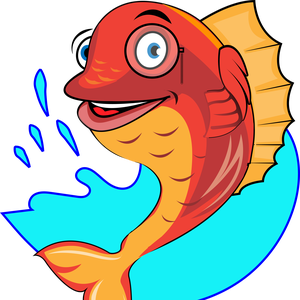 optical_carp avatar