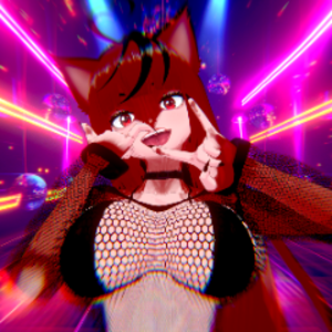 gianpierreperuvt avatar