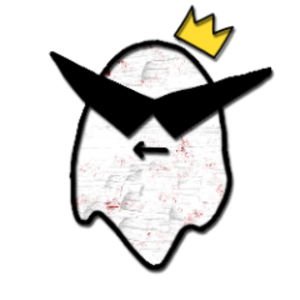 ghostafter_ avatar