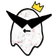 ghostafter_