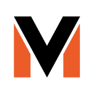 mattvincentdev avatar