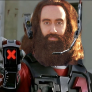 danielwilliamclark avatar