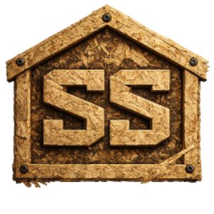 djsoundshed avatar