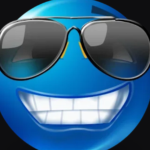 markl1nck avatar