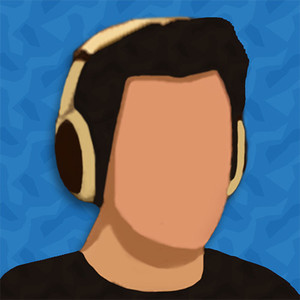 gamingoncaffeine avatar