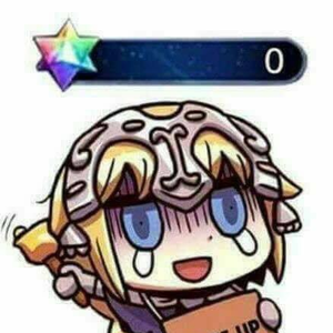 gameplayer2080 avatar