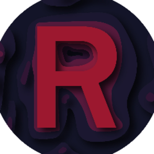 renjps avatar