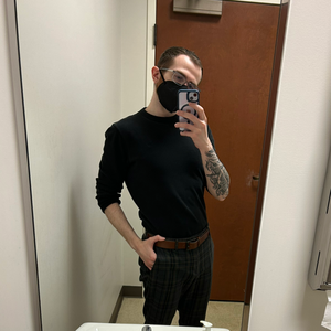 hunttay avatar