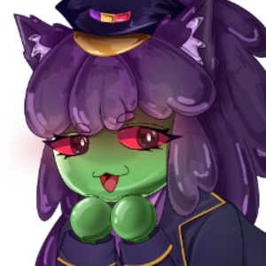 kumi_jong_orpu avatar