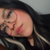 ItsKvtana