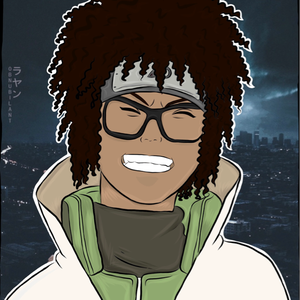hokageaoi avatar