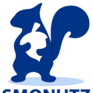 smonutz avatar