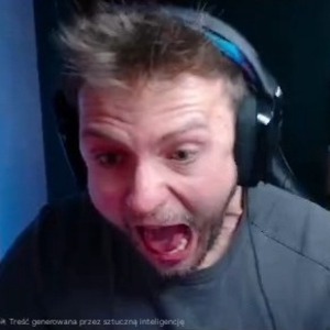 mrsajmon777 avatar