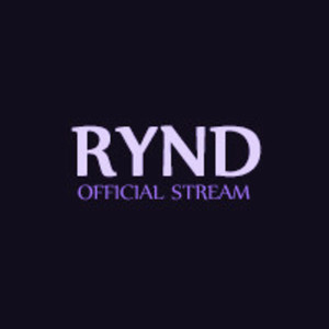 ryndlol avatar